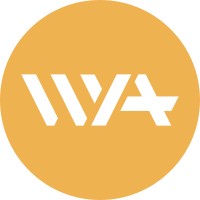 WYA+ Engineering Services