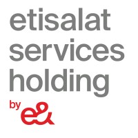 Etisalat Services Holding