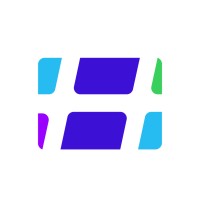 Applied Computer Services Company (HASIB)