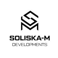 Soliska-M Developments
