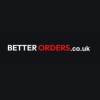 Better Orders.co.uk