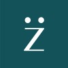 izil Beauty