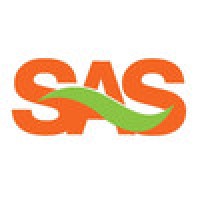 SAS MULTI SERVICES L.L.C