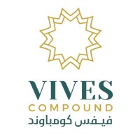 Vives Compound