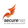 Securenas