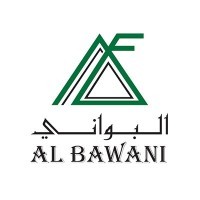 Albawani Holding (ABH)