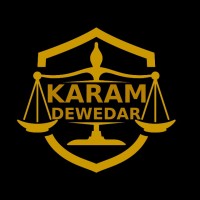 Karam Dewedar Legal Group