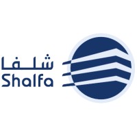 Shalfa Facilities Management Company