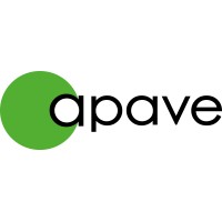 Apave International