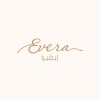 EVERA BEAUTY CLINIC