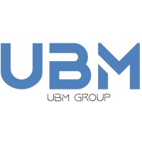 UBM Corporate