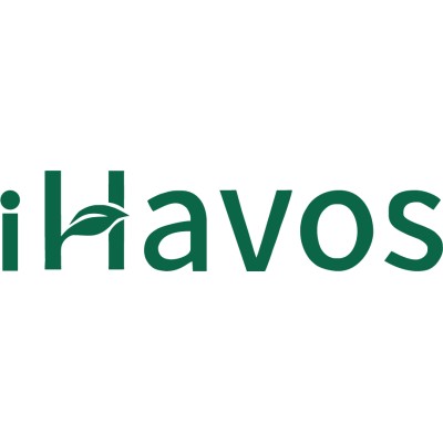 iHavos Advanced Agriculture