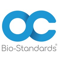 Bio-Standards