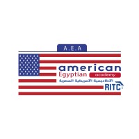 American Egyptian Academy