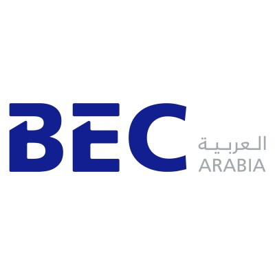 BEC Arabia