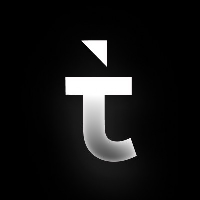 Trailblazer Marketing