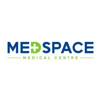 Medspace Medical Centre