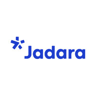 Jadara Capital