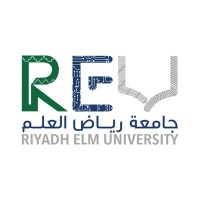 Riyadh Elm University