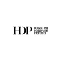 HDP - Housing and Development Properties