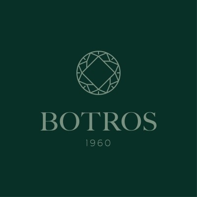 Botros Jewellery