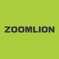 Zoomlion Middle East