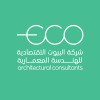 Eco Homes architectural consultants