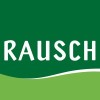Rausch KSA - Gulf International United Trading Company