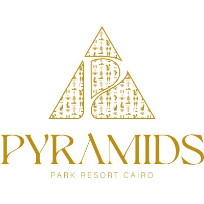 Pyramids Park Resort Cairo | Official