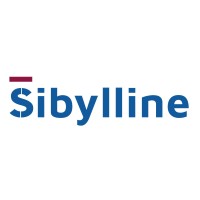 Sibylline
