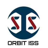 Orbit International Survey Services LLC