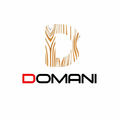 DOMANI GROUP