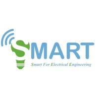 Smart For Electrical Engineering ( SEE )