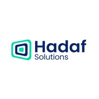Hadaf Solutions