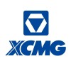 XCMG_Saudi