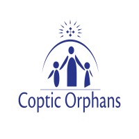 Coptic Orphans 