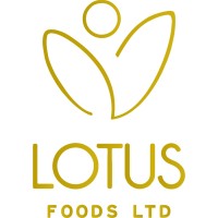 Lotus Foods Ltd
