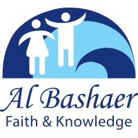 Al Bashaer International School