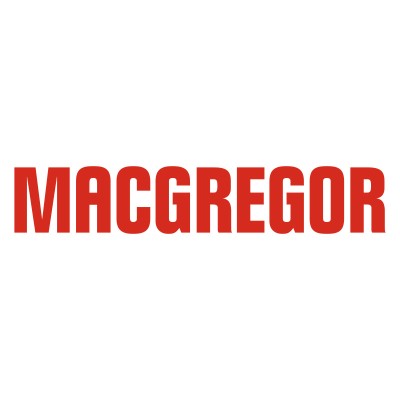 MacGregor