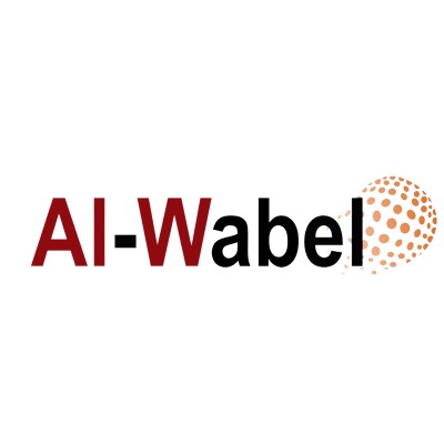 Al-Wabel Agency