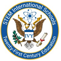 IVY STEM International Schools