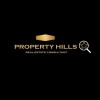 Property Hills Star