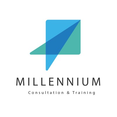 Millennium Consultation & Training