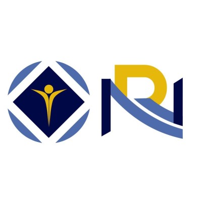 Nvr Hr Solutions
