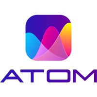 Atom Technology