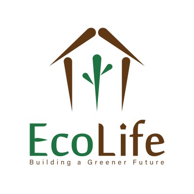 EcoLife