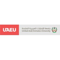 United Arab Emirates University, Department of Family Medicine