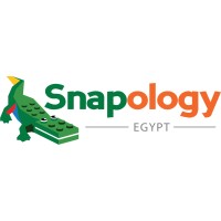 Snapology of Egypt