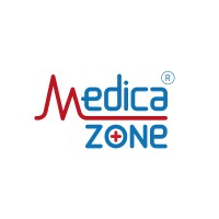 Medicazone