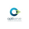 Optiserve Solutions